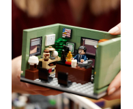 LEGO Ideas 21336 The Office - 1075656 - zdjęcie 4